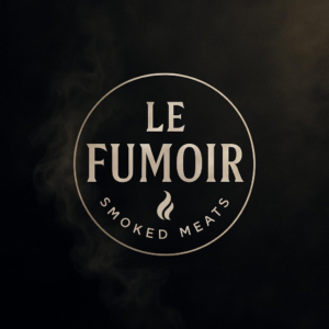 logo fumoir